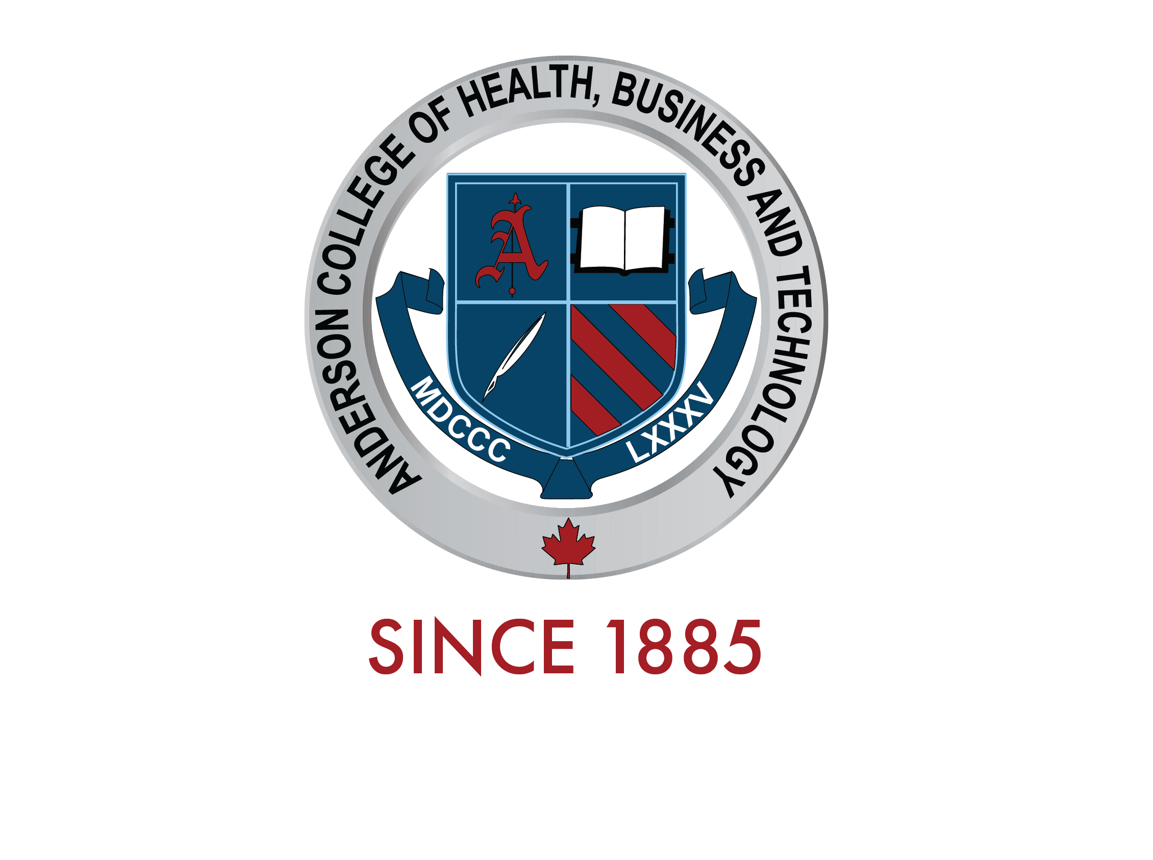 Kitchener/Waterloo Job Fair and Training Expo, May 15, 2024 Kitchener